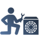 Air Conditioning Services