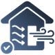 Indoor Air Quality Services