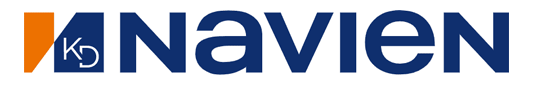 Navien