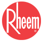 Rheem